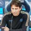 Conte: "Ho perso e vinto scudetti alle ultime giornate". Poi esalta l'Inter: "I miei non sono complimenti finti"