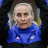 UFFICIALE - Henrietta Csiszar lascia Inter Women: "Un pilastro"