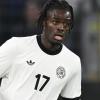 UFFICIALE - Germania, sfuma il sogno Mondiale di Bisseck: non è nei 26 di Nagelsmann