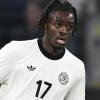 Germania, Bisseck non compare tra i convocati di Nagelsmann: seconda esclusione di fila per l'interista