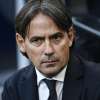 FcIN - Proposto Sousa, ma Inzaghi resta: due le ragioni principali. Scudetto difficile, ma ci sono altri obiettivi