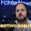 VIDEO - Verso INTER-COMO: il crollo delle RIVALI cambia le PRIORITÀ. Ma c'è QUALCOSA che NON VA BENE