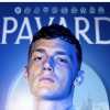 UFFICIALE - Benjamin Pavard all'Olympique Marsiglia: c'è l'annuncio del club francese. L'Inter conferma la formula