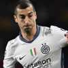 Pagelle CdS - Barella l'anima, Mkhitaryan c'è, Taremi come sempre