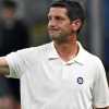 Sky - Chivu non cambia l'Inter: contro l'Udinese una sola novità di formazione e un dubbio 