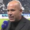 Di Biagio: "Conceiçao è un amico, però io e Vieri pendiamo più dalla parte dell'Inter"