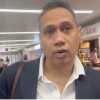 VIDEO - Suwarso: "Fabregas con noi la prossima stagione? Sì, speriamo. Con l'Inter non è successo niente"