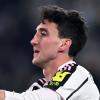 SI - Cambiaso, la Juventus parla con l'Inter. E punta Carlos Augusto