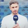 Ranocchia: "Mai avuto dubbi su Chivu. Napoli e Juve rivali, ma l'Inter è lontana"