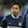 Ogawa: "Quando Nagatomo passò all'Inter ci fu un vero e proprio boom in Giappone"