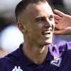 Gudmundsson si prende la Fiorentina: doppietta dal dischetto per l'islandese, Lazio ko 2-1