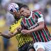 Fluminense, Thiago Silva giocatore top per duelli aerei vinti al Mondiale per Club. Lautaro e compagni avvisati