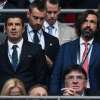 Venerdì l'Ultimate Champions Legends Tournament a Monaco: svelate le squadre, presenti tanti ex Inter