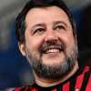 Salvini: "Stadio, il Comune di Milano ha fatto perdere cinque anni per tornare al punto di partenza"