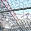 La Repubblica - San Siro, sì del Comune più vicino. Alternative: Inter a San Donato col Milan?