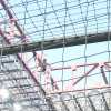 La Repubblica - San Siro, incontro tra club e vicesindaca: giovedì il voto?