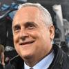 La Repubblica - Lazio-Inter, premio extra da Lotito in caso di vittoria
