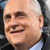 Lazio, Lotito: "Indice di liquidità? Norma interpretata in maniera anomala, mai avuto contestazioni dalla UEFA"