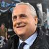 Lotito: "Perché il calcio è così indebitato? Chiedete a chi fa i debiti. Io produco risorse"