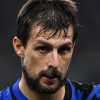 TS - Inter-Napoli, Acerbi-De Vrij unico dubbio: Inzaghi ha fatto le sue scelte