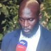 Lukaku: "L'Inter ha davvero meritato lo Scudetto, è stata più forte"