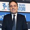 Inchiesta arbitri: convocati per domani anche Zappi e Tommasi 