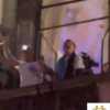 VIDEO - Martinez capitano e capopolo, l'argentino scatenato in Duomo