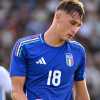 GdS - Anche il Bologna su Pio Esposito: Sartori allo Zini per osservarlo da vicino