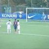 LIVE -  Youth League, Inter-Kairat Almaty 1-0 al 25': Mosconi non trema dal dischetto, nerazzurri in vantaggio!