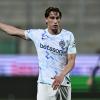 Inter-Cagliari è il derby degli Esposito: Seba in ripresa (con un record nel mirino), Pio vuole confermarsi 