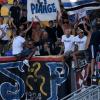 Scontri prima di Pisa-Verona, trasferte vietate per tre mesi ai tifosi toscani. Fino alla gara con l'Inter