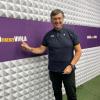 Marianella: "Chivu intelligente, mi ha ricordato Slot nel primo anno al Liverpool"