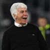 Roma, Gasperini: "Fischi giustificati, il pubblico non merita questo teatrino"