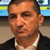 Sarr all'Albinoleffe, il DS Obbedio: "Lo abbiamo ritenuto un profilo idoneo al nostro gioco"