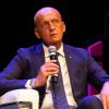 Collina: "Fallo di mano? Il calcio non è tennis. Sul fuorigioco questione filosofica"