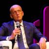 Collina: "Bastoni-Kalulu? Mai più. Se mi avessero ascoltato tre anni fa..."