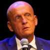 Collina: "Ronaldo il giocatore più impressionante mai arbitrato. Una volta gli ho chiesto del taglio a mezzaluna..."