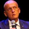 Collina: "Bodycam sugli arbitri oltre le aspettative, il fuorigioco semiautomatico ha funzionato benissimo"