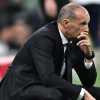 Milan, Allegri: "Non possiamo prendere due gol a partita. A Lecce troveremo un avversario simile"