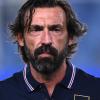 Pirlo: "Ho sempre ottenuto i risultati chiesti. Poi se non piaccio..."