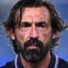 Pirlo: "Italiane lontane dal vincere la Champions. L'Inter se l'è giocata solo col City"