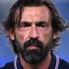 Emirati Arabi, promozione per lo United FC: è la squadra allenata da Pirlo