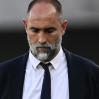 UFFICIALE - Tudor non è più l'allenatore della Juventus. Contro l'Udinese panchina a Brambilla