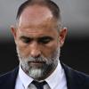 La Juve frena a Verona, Tudor: "Noi tre partite in 7 giorni, il Napoli in 9... Così si perdono 4-5 punti in una stagione"