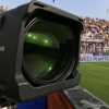La Repubblica - Causa sui diritti tv, in arrivo 150-200 milioni ai club di A: possono influire sui bilanci