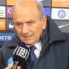 Lazio, Fabiani a DAZN: "Le parole di Sarri? Lui è un fuoriclasse in campo e fuori. Giusto che non crei aspettative"