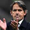 Sky - Verso Inter-Napoli, formazione quasi fatta per Inzaghi: solo un dubbio in difesa 