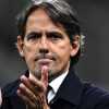 Sky - Verso Inter-Napoli, once de gala per Inzaghi: scelte di formazione confermate