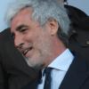 Mirri, pres. Palermo: "Ai palermitani che tifano Inter e rosanero io dico..."