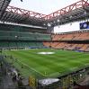Il Consiglio Comunale dà l'ok alla vendita di San Siro a Inter e Milan: il testo ufficiale dei sette emendamenti 